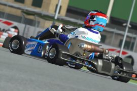 Announcing the Tillotson T4 Esports Series