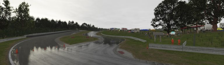 rfactor 2 tracks with weather